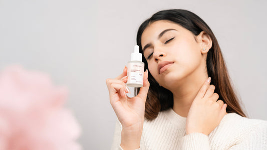 The Science of Brighter Skin: How Korean Ginseng Transforms Your Glow in 23 Days